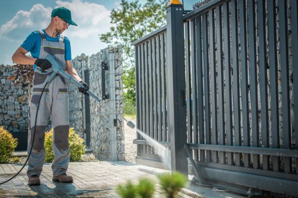 Best Gas Station Cleaning  in New Albany, IN